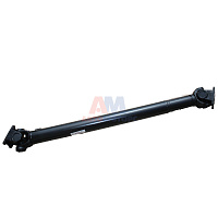 яяКардан 53212 (Белкард г. Гродно) 1483мм