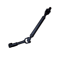 Кардан рулевой в сб. ЕВРО-3