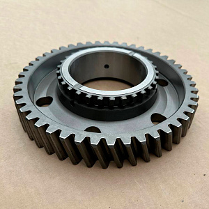 Шестерня 2-й передачи