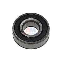 Подшипник 180204