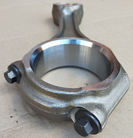 Шатун (ISBe, ISDe, ISF3.8) Cummins 4891176/4943978/4943979 (ПАО)