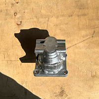 Насос НШ  32М-3Л левый Гидросила-BELAR GP 3ВМ