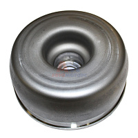 яяПоршень энергоаккумулятора тип 20