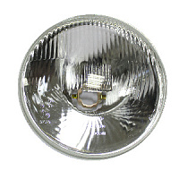 Оптика без подсветки (ОСВАР)