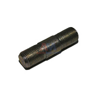 Шпилька 306 на 072 кронштейн  М20х1,5х28х45