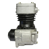 яяяюКомпрессор одноцилиндровый