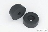 яяБуфер пневморессоры (РОСТАР)      2934005-650