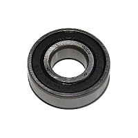 Подшипник 180204