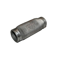 яяПатрубок 152 (ПАО)