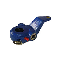 Рычаг регулировочный задний 6520 (79260) правый