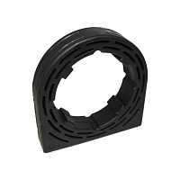 яяПодушка подвесного подшипника (ЭЛАД)