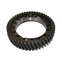 Шестерня 120 (48 зубьев) (ПАО)