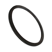 Венец маховика (ПАО)