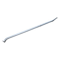 Монтажка большая №223-крюк (Камышин) L-855