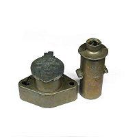 яяПС-326 (г. Самара)