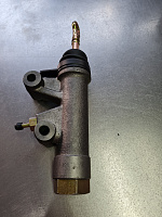 Главный цилиндр сцепления н/о (АНАЛОГ РОСТАР)