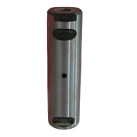 Палец ушка передней рессоры 43114, 5320