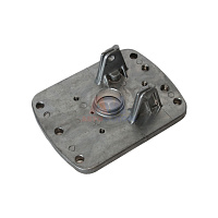 яяПлощадка ГТК н/о