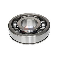 Подшипник 50409 (6409 КПП)