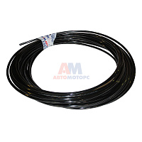 Трубка полиамидная d- 6мм (50 м.)