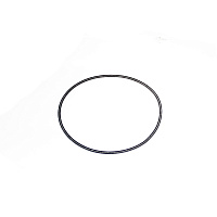 яяПружина сальника балансира