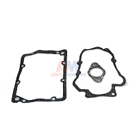 Р/к ТНВД (паронит) (03-19-300)