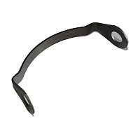 яяСкоба вилки блокировки (ПАО)