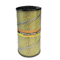 Элемент МФ ЕВРО (мет.сетка) (г. Гродно)