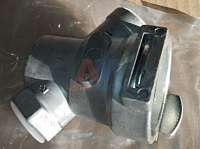 Фильтр прицепа (магистральный)