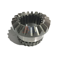 Шестерня МОД 130