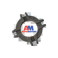 Кольцо 120 (ПАО)