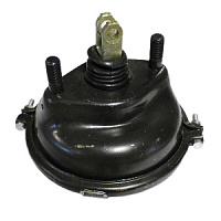 Камера тормозная передняя тип 30 (РААЗ г. Рославль)