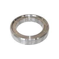 яяКольцо чулка прицепа