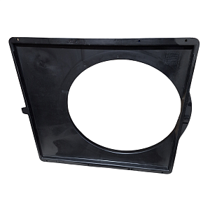 Кожух вентилятора (Технотрон)