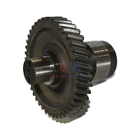 Узел 210  6520 (ПАО)