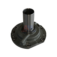 Крышка 040 (ПАО)