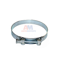 Хомут силовой 162-174