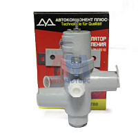 яяРДВ (Автокомпонент г. Полтава) КАМАЗ