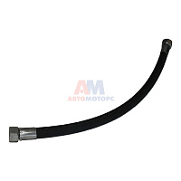 Шланг гидравлический 55102 650мм s32