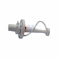 Насос омывателя (стар/обр.) (г. Владимир)