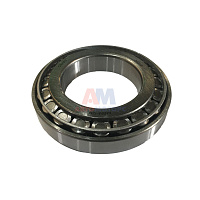 Подшипник 7216 (межкол. дифференциал) (30216) (CRAFT)