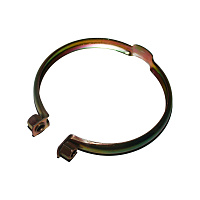 яяХомут (Теплостар г.Самара)