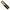 яяКМ Прокладка ГБЦ QB 180/200-20 (6 цил.) (СUMMINS) (3283570)