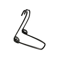 яяПружина 273 (кузнечик) (г. Белорецк) 1601273.14