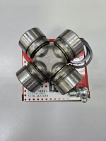 Крестовина рулевого кардана усиленная