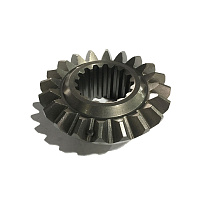 Шестерня МОД 126