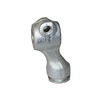 яяГоловка вала кулисы (ПАО)