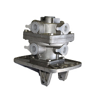 яяГТК н/о без педали (г. Рославль)