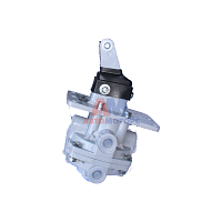 яяГТК (Автокомпонент г. Полтава)