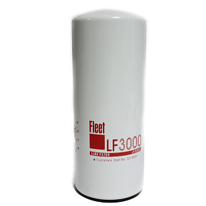 Фильтр масляный LF-3000/9009 Камминз